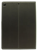 HANMAN WALLET CASE FOR IPAD 10.2" (7TH/8TH GENERATION)