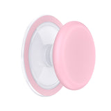 MOUNT IT MagPop Sockets Pink