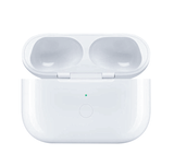 RAW TECHLABS EarPods Charging Case AirPod Pro