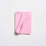 270x LipMount Pastel Pink