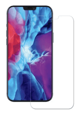 ARMORGARDE TEMPERED GLASS FOR IPHONE 11