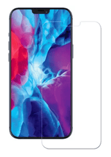 ARMORGARDE TEMPERED GLASS FOR IPHONE 12