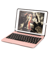 Bluetooth Keyboard - iPad Pro 9.7/Air 2