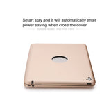 Bluetooth Keyboard - iPad Pro 9.7/Air 2 GOLD