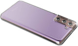 GOOSPERY JELLY CASE SAMSUNG S22 / S22+ / S22 ULTRA CLEAR