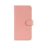 MAGNETIC WALLET CASE GENUINE NAPPA  IPHONE 13 PRO MAX PRO