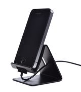 MOBILE MATE Desktop Phone Stand