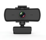 MOUNT IT HD Streaming Content Camera