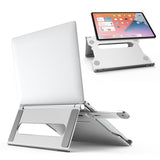 MOUNT IT Laptop Stand
