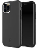 PATCHWORKS LEVEL SERIES ITG IPHONE 11 PRO MAX Black