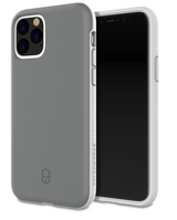 PATCHWORKS LEVEL SERIES ITG IPHONE 11 PRO MAX Grey White