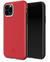 PATCHWORKS LEVEL SERIES ITG IPHONE 11 PRO MAX Red