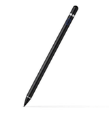 RAW TECHLABS Stetch Pro Stylus Pen Black
