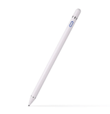 RAW TECHLABS Stetch Pro Stylus Pen White