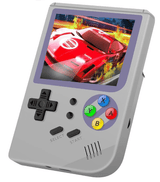RETROGAME 300 Pocket Console