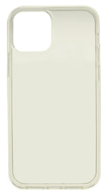 SUPER SHIELD 2 IN 1 PROTECTIVE CASE IPHONE 12 2020
