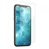 SUPER SHIELD ANTI-SHOCK SCREEN PROTECTOR FRONT (IPHONE 6 TO IPHONE XS MAX)