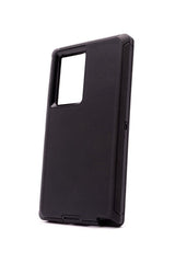 SUPER SHIELD Rugged Series Case with Additional Holster Clip