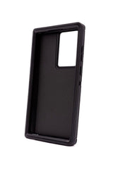 SUPER SHIELD Rugged Series Case with Additional Holster Clip