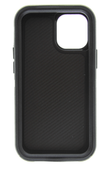 SUPER SHIELD RUGGED SERIES FOR IPHONE 12