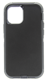 SUPER SHIELD RUGGED SERIES FOR IPHONE 13