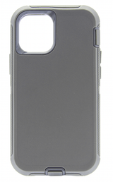 SUPER SHIELD RUGGED SERIES FOR IPHONE 13