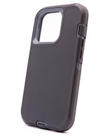 SUPER SHIELD RUGGED SERIES FOR IPHONE 13 PRO