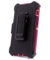 SUPER SHIELD RUGGED SERIES FOR IPHONE 13 PRO