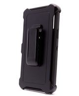 SUPER SHIELD RUGGED SERIES FOR IPHONE 14