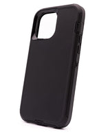 SUPER SHIELD RUGGED SERIES FOR IPHONE 14