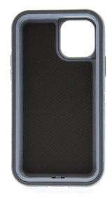 SUPERSHIELD  RUGGED CASE IPHONE 11 / 11 PRO / 11 PRO MAX