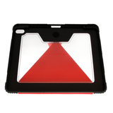 SUPERSHIELD SMART SERIES CASE FOR IPAD 10.2"
