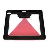 SUPERSHIELD SMART SERIES CASE FOR IPAD 10.2"
