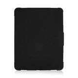 SUPERSHIELD SMART SERIES CASE FOR IPAD 10.2" BLACK