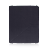 SUPERSHIELD SMART SERIES CASE FOR IPAD 10.2" BLUE
