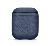 THE PERSONAL PRINT Nappa Leather EarPods Case