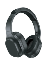 THUNDER Active Noise Cancelling Headphones