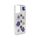TPP LUXE FLORAL CASE  IPHONE 11 PRO