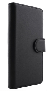 TPP MAGNETIC WALLET CASE GENUINE NAPPA  IPHONE 12