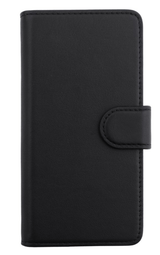TPP MAGNETIC WALLET CASE GENUINE NAPPA  IPHONE 12