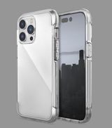X-DORIA DEFENCE AIR FOR IPHONE 14 PRO