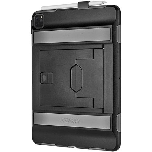 PELICAN VOYAGER CASE FOR IPAD