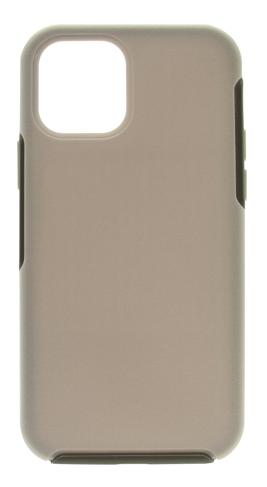 SUPER SHIELD 2 IN 1 PROTECTIVE CASE IPHONE 13