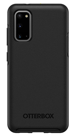 OTTERBOX SYMMETRY CASE FOR GALAXY S20+ / S20 ULTRA